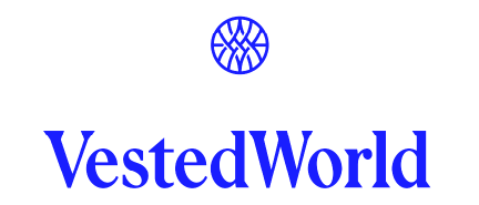 VestedWorld Logo