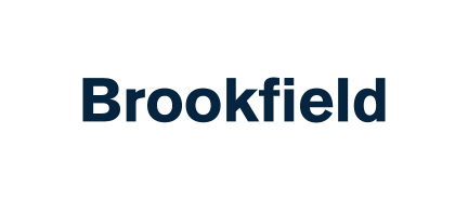 Brookfield Logo