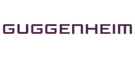 Guggenheim Logo