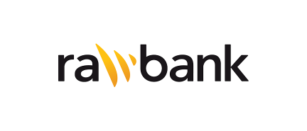 Rawbank