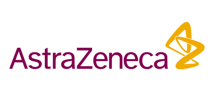 AstraZeneca Logo