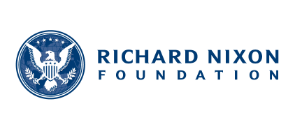 RNF Logo