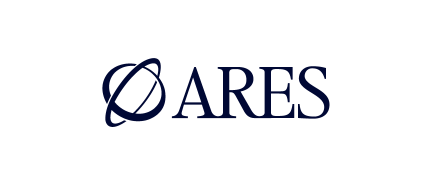 Ares Logo