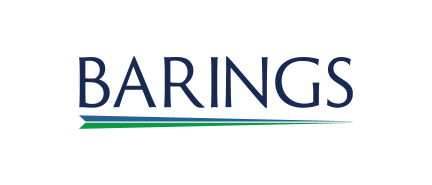 Barings Logo