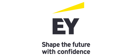 EY Logo