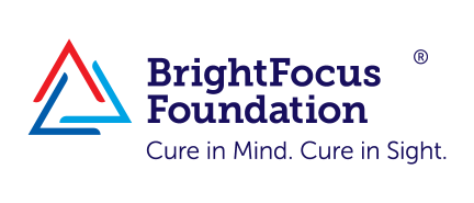 BrightFocus Foundation