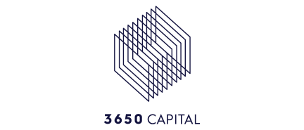 3650 Capital Logo