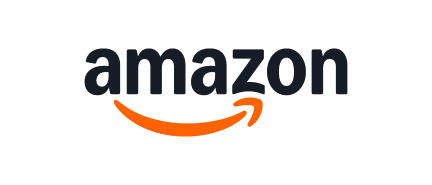 Amazon Logo