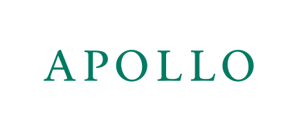 Apollo Logo