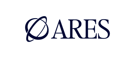 Ares Logo