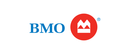 BMO Logo