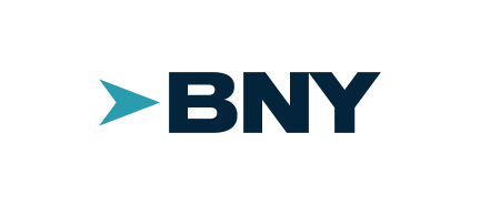 BNY Logo