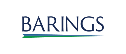 Barings Logo