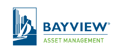 Bayview Asset Management Logo