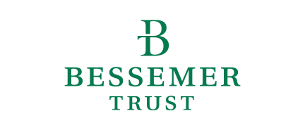Bessemer Trust Logo