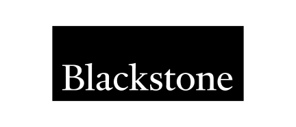Blackstone Logo