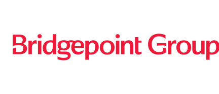 Bridgepoint Group Logo