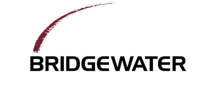 Bridgewater Logo