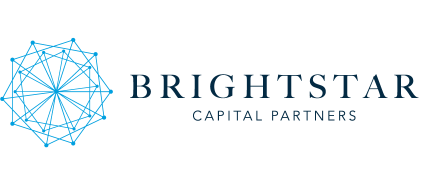 Brightstar Logo