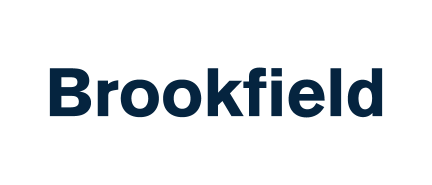 Brookfield Logo