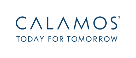 Calamos Logo