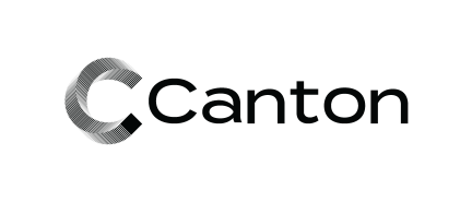 Canton Logo