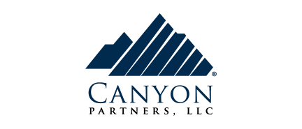 Canyon Logo