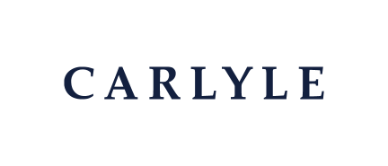 Carlyle Logo