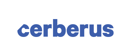Cerberus Logo