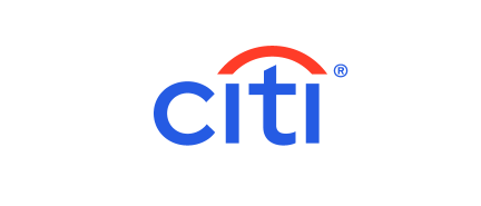 Citi Logo