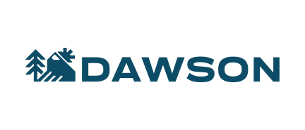 Dawson Logo