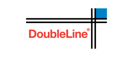 DoubleLine Logo