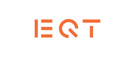 EQT Logo