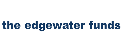 The Edgewater Funds Logo