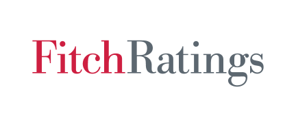 Fitch Ratings