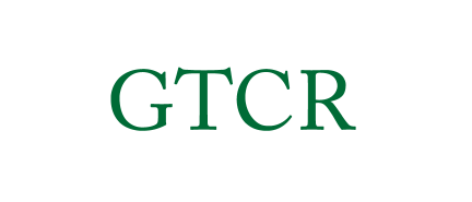 GTCR Logo