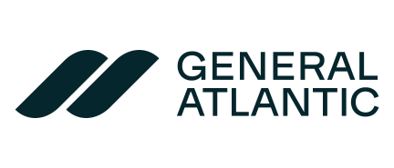 General Atlantic Logo