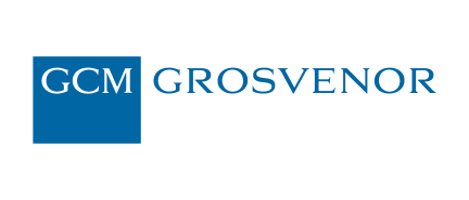 Grosvenor Logo