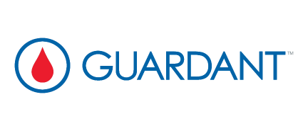 Guardant Logo