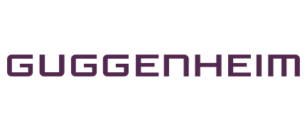 Guggenheim Logo