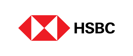 HSBC Logo