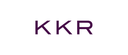 KKR Logo