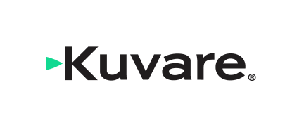 Kuvare Logo