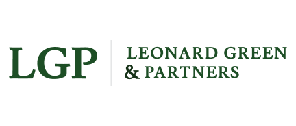 LGP Logo