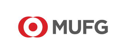 MUFG Logo