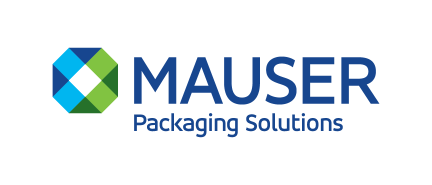 Mauser Logo