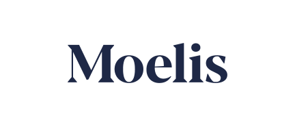 Moelis Logo