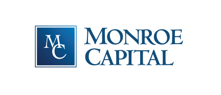 Monroe Capital Logo