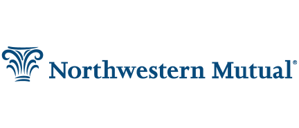 Northwestern Mutual Logo