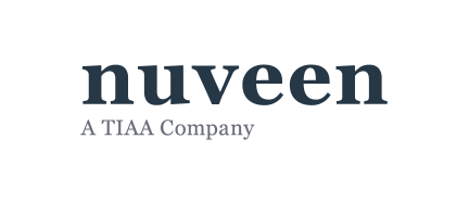 Nuveen Logo